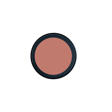 Miracles & More Multi- Tasking 2 in 1 Blush & ShadowMiracles & MoreMiracles & More